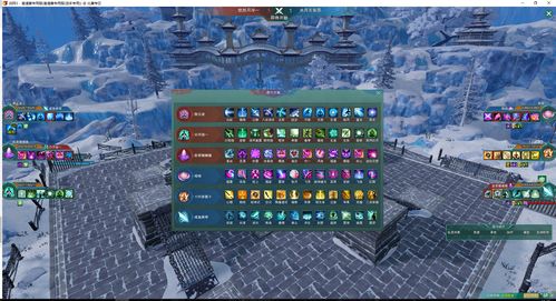 2015000类经典国风MMORPG，怀旧搬砖、玩法翻新，怎么精准满足玩家核心诉求？