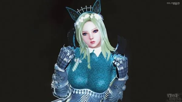 2026洛奇英雄传黛莉娅全攻略，入门到毕业配装加点+实战技巧全揭秘