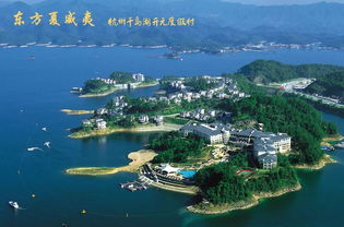 去千岛湖只逛中心湖区？2026私藏秘境、亲子刚需、避坑攻略全解析