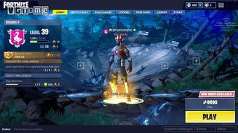 FF14全下载类型独家拆解，官服/WeGame/主机/云游怎么选？附提速攻略