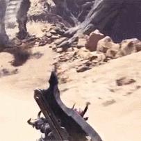 MHXX从萌新到狩猎大师，14武器流派适配+G位高难怪+超特任务全攻略