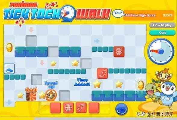 2026年还能玩Flash小游戏？怀旧类型盘点+畅玩全攻略