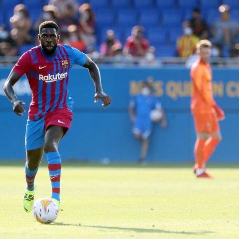 传奇万能登陆器怎么下载才靠谱？3类核心类型+热门需求精准匹配（2026实测）