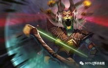 2026年DOTA2末日出装天花板，三套核心流派+局内应变方案，覆盖90%对局场景