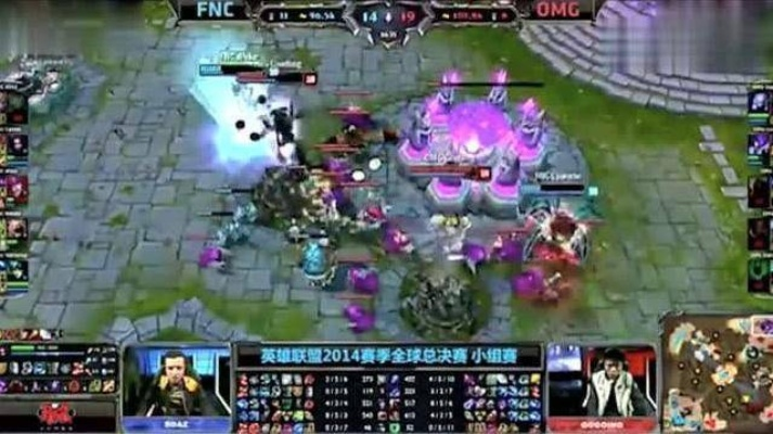 非诚勿扰Dota男类型拆解，玩家如何打破标签，搞定相亲与社交双平衡？