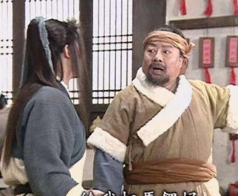 佟石头真的是莽夫？近战爆发少侠的养成误区、连招公式与适配全解