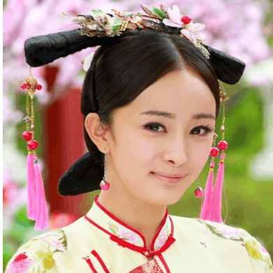 仙剑奇侠传3硬核攻略，全隐藏剧情触发、完美结局达成+古董收集零遗漏技巧