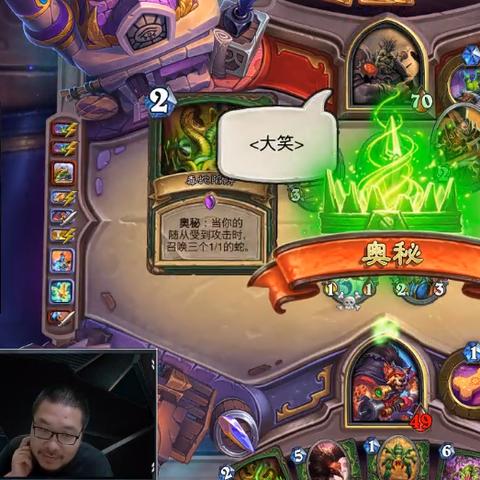 功夫英雄类型怎么玩？冷门流派挖掘+PVE/PVP实战秘籍，新手7天登顶指南