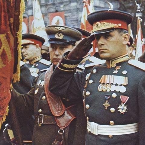 德军总部2，新巨人高难度通关全指南，潜行套路、武器改装与BOSS打法秘籍