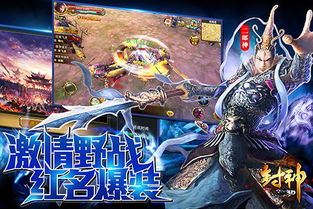 E3 2015，被玩家封神的神级展会，藏着多少影响游戏圈至今的门道？