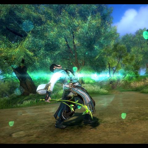 九阴真经八卦类型全拆解，精准匹配PVP/PVE热门需求，实战配装少走弯路