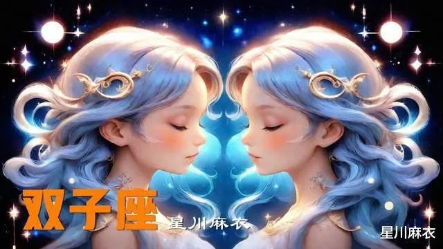 速存！2026年双子角色实战攻略，热门阵容、细节技巧、资源分配全指南