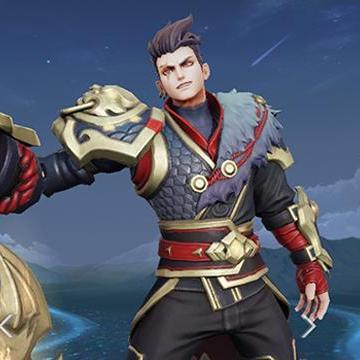 DNF鲜为人知的不死之身类型，触发逻辑、职业适配与残血反杀指南