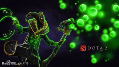 TI4小紫本深度解析，为何它是DOTA2赛事互动的初代神级道具？