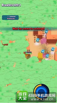 冒险岛扎1怎么一次过？手残党专属解谜跳关全攻略｜附2026年避坑数据