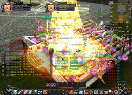 2026年3D网游四大新类型，哪类玩法精准匹配你的核心需求？