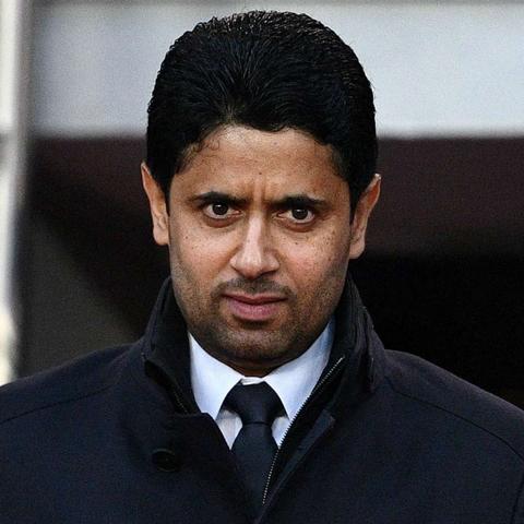 魔兽世界卡蓝条怎么破？9种类型细分+12个实战修复方案（附2026年数据）