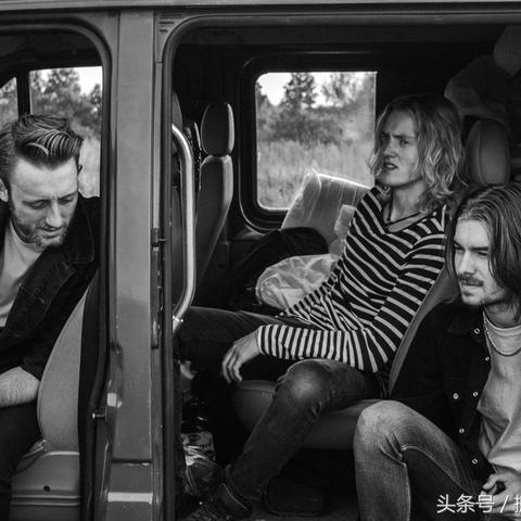 青春期3女主角类型全解析，叛逆觉醒派适配哪些创作&游戏热门需求？