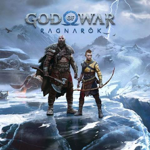 仁王3DM硬核玩家私藏指南，汉化、MOD、修改器及疑难问题全搞定