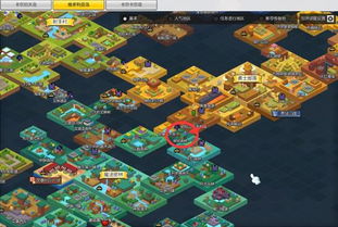 2026冒险岛任务大全，鲜为人知隐藏线、冲级必做清单与速刷技巧全解析