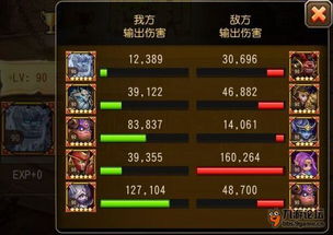 英雄联盟三十六计真能提升胜率？从对线到翻盘的峡谷智谋实战全解析