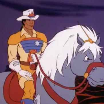 非凡的公主希瑞全指南，怀旧细节挖掘、亲子启蒙价值与IP玩法攻略