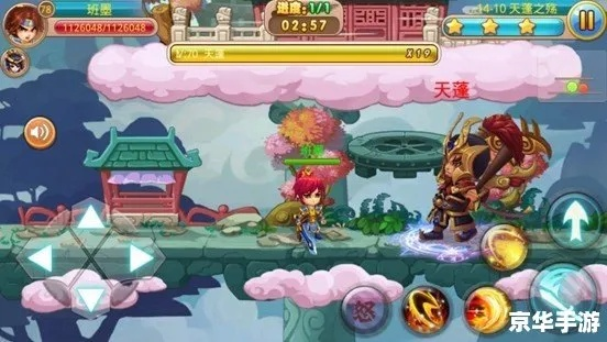 弹弹堂世界BOSS全类型拆解，萌新冲榜必看的打法与阵容攻略