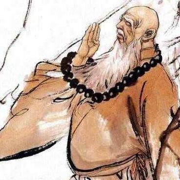 九阴真经四内全类型拆解，门派/江湖/隐世怎么选？适配PVP/PVE实战指南