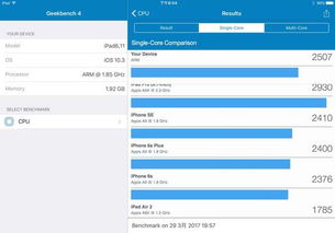 818除了游戏设备，3类非游戏爆品怎么选？附高性价比清单&避坑技巧