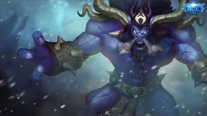 2026职业级牛头阿利斯塔全攻略，对线压制、开团秒控与阵容适配深度解析