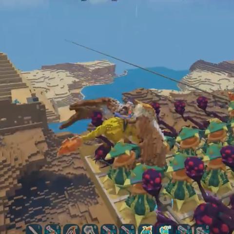 幽灵之枪怎么玩？战术射击游戏改枪方案、实战场景与冷门技巧全解