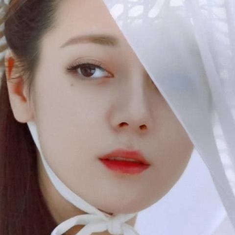 大唐英雄分哪几类？匹配热门玩法需求，冷门强势款选角指南