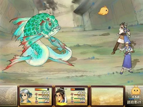 玩天之痕外传少走90%弯路，隐藏剧情解锁、MOD安装、最强阵容全攻略