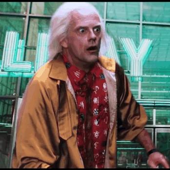 网易魔兽官网全功能解析，怀旧服开服预警、账号申诉、专属福利等隐藏玩法一网打尽？