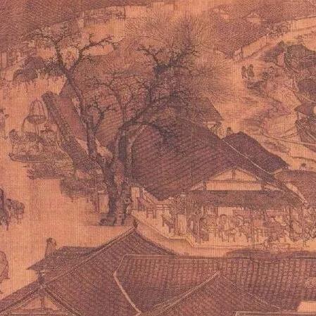 带兵打仗小游戏怎么快速称霸？零氪玩家必看的兵种/战术/城防全攻略