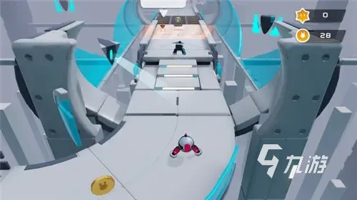 2026双人单机游戏怎么选？分类型匹配核心需求的小众高分种草指南