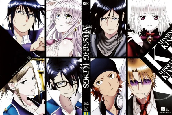 K全结局类型深度拆解，真结局触发逻辑、BE避坑技巧及隐藏剧情解锁指南