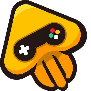 数码宝贝新世纪官网独家全攻略，正版下载、隐藏福利、养成秘籍，玩家必藏的官方资源库