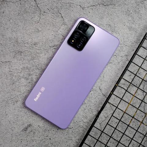 LOL幸运折扣全攻略，3类隐藏玩法+2026年最新省钱技巧，别再乱抽了！