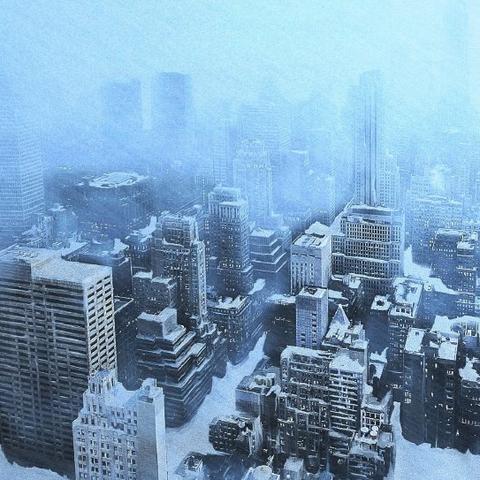 金刚狼3凭啥成X战警封神之作？拆解R级反超英的西部救赎密码