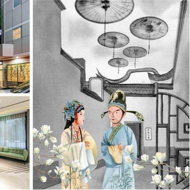 CF新女角色兰值得入手吗？国风战术型角色属性/实战/获取全攻略