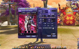 狐狸三国零氪党必看，冷门神职业、躺赢升级法、稳定搬砖渠道全揭秘