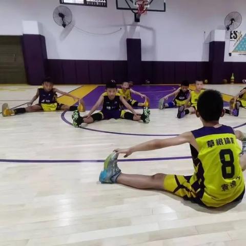 一、角色梯队划分，选对队友等于赢了一半