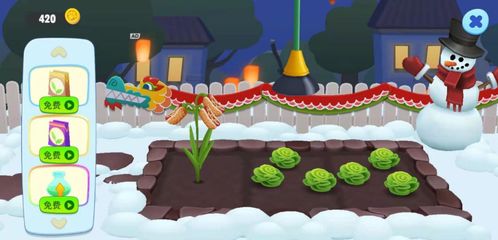 2026年Q版单机游戏怎么选？全类型拆解+热门需求精准匹配避坑指南