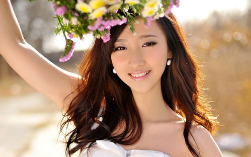 赵奕欢式青春期女主爆火密码，叛逆爽感+情绪共情，创作者如何精准打造？