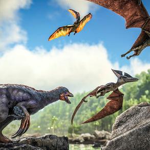 联机单机游戏怎么挑？从核心类型到热门需求的精准匹配实战攻略