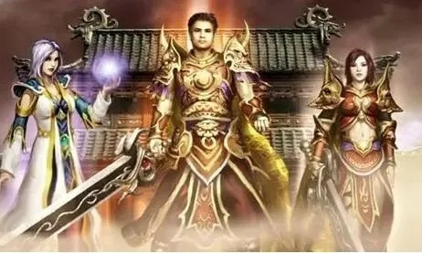 一刀999类型游戏怎么玩爽？3招避坑+零氪霸服技巧，附2026最新调研