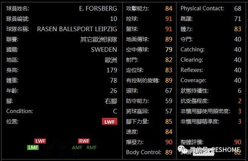 2026独家，盛大充值全类型拆解+热门需求匹配，玩家必藏的省钱安全指南