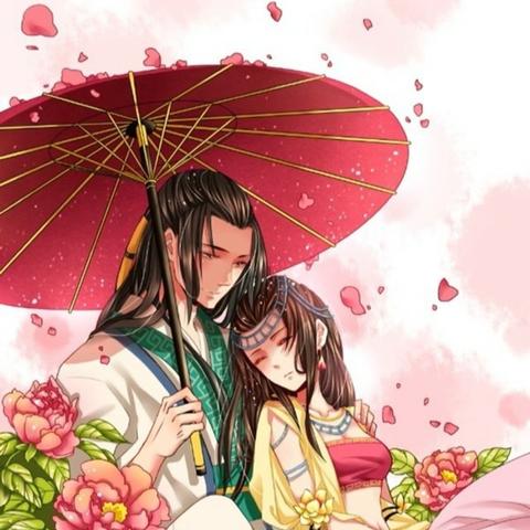 剑网3花间万花怎么玩？PVE输出循环、PVP对位技巧及进阶避坑指南