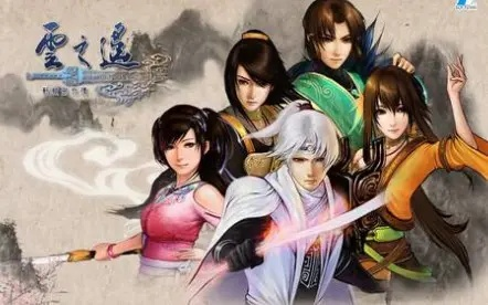 云之遥破解版分类型拆解，匹配玩家核心需求+2026实测避坑全攻略